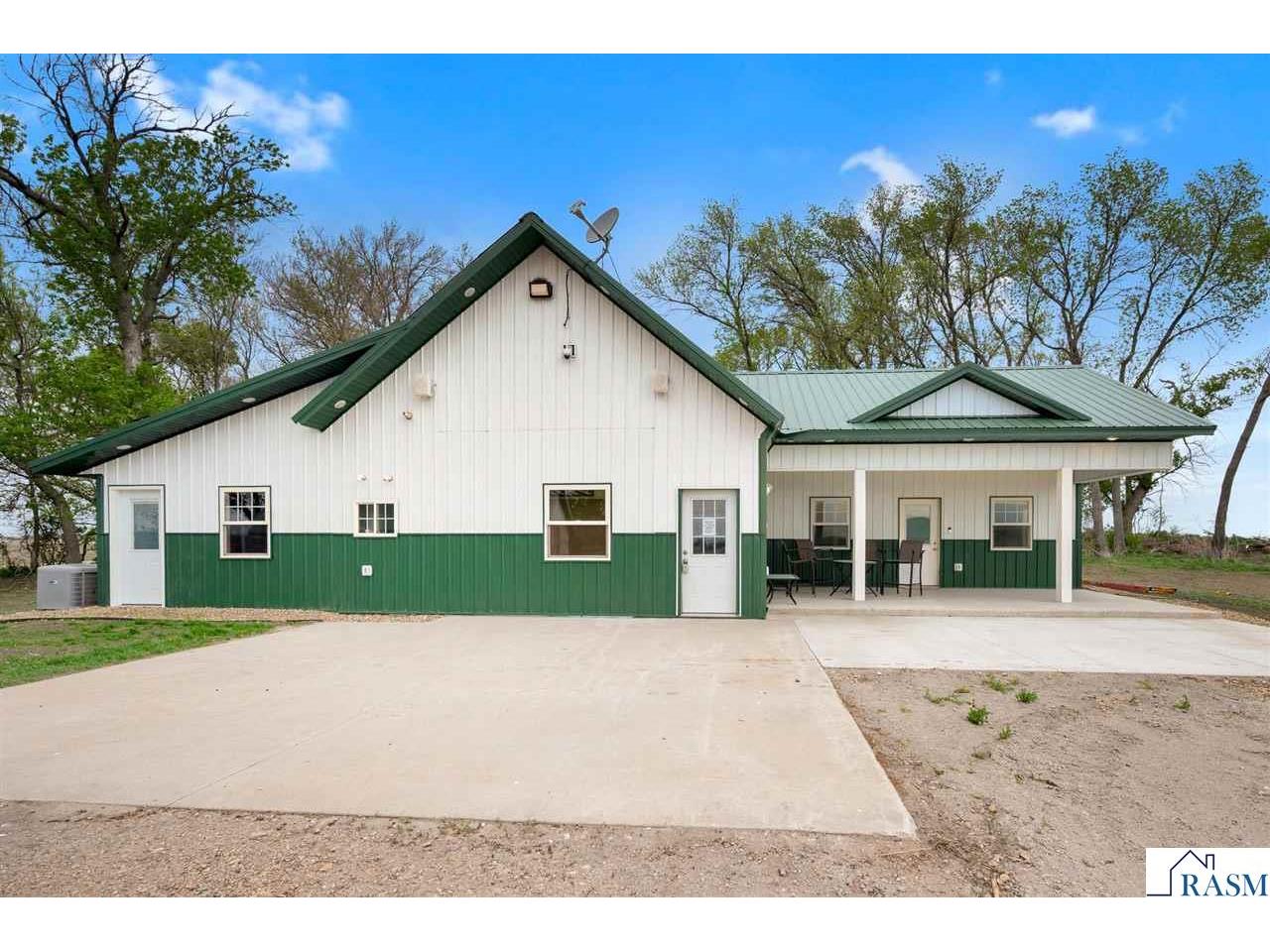 5134 340th Avenue Blue Earth MN 56013 7040310 image1