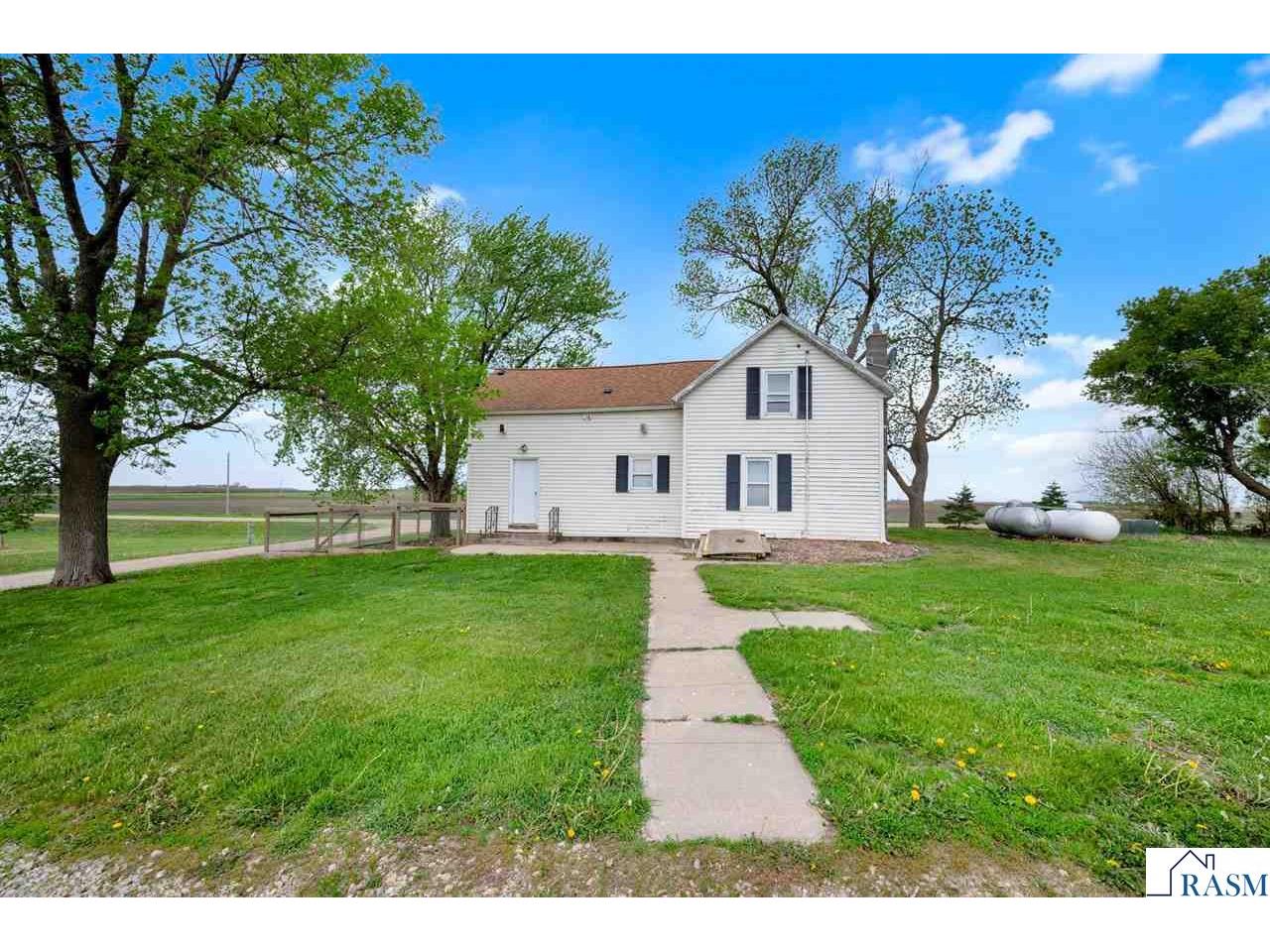 5134 340th Avenue Blue Earth MN 56013 7040310 image10