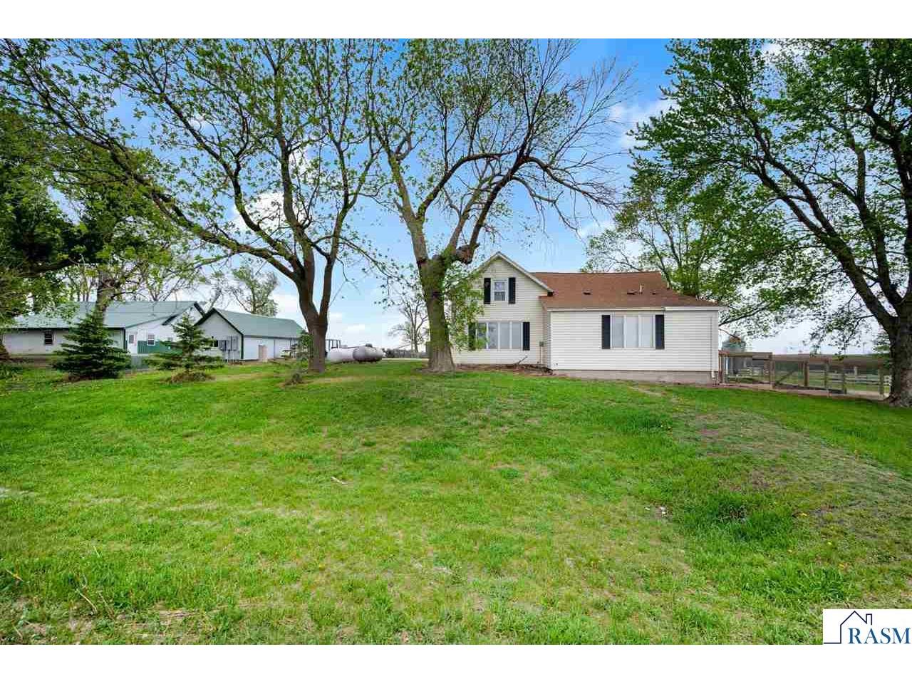 5134 340th Avenue Blue Earth MN 56013 7040310 image11