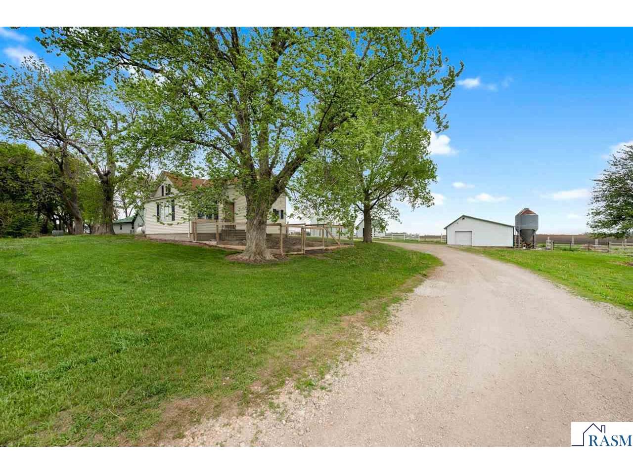 5134 340th Avenue Blue Earth MN 56013 7040310 image12