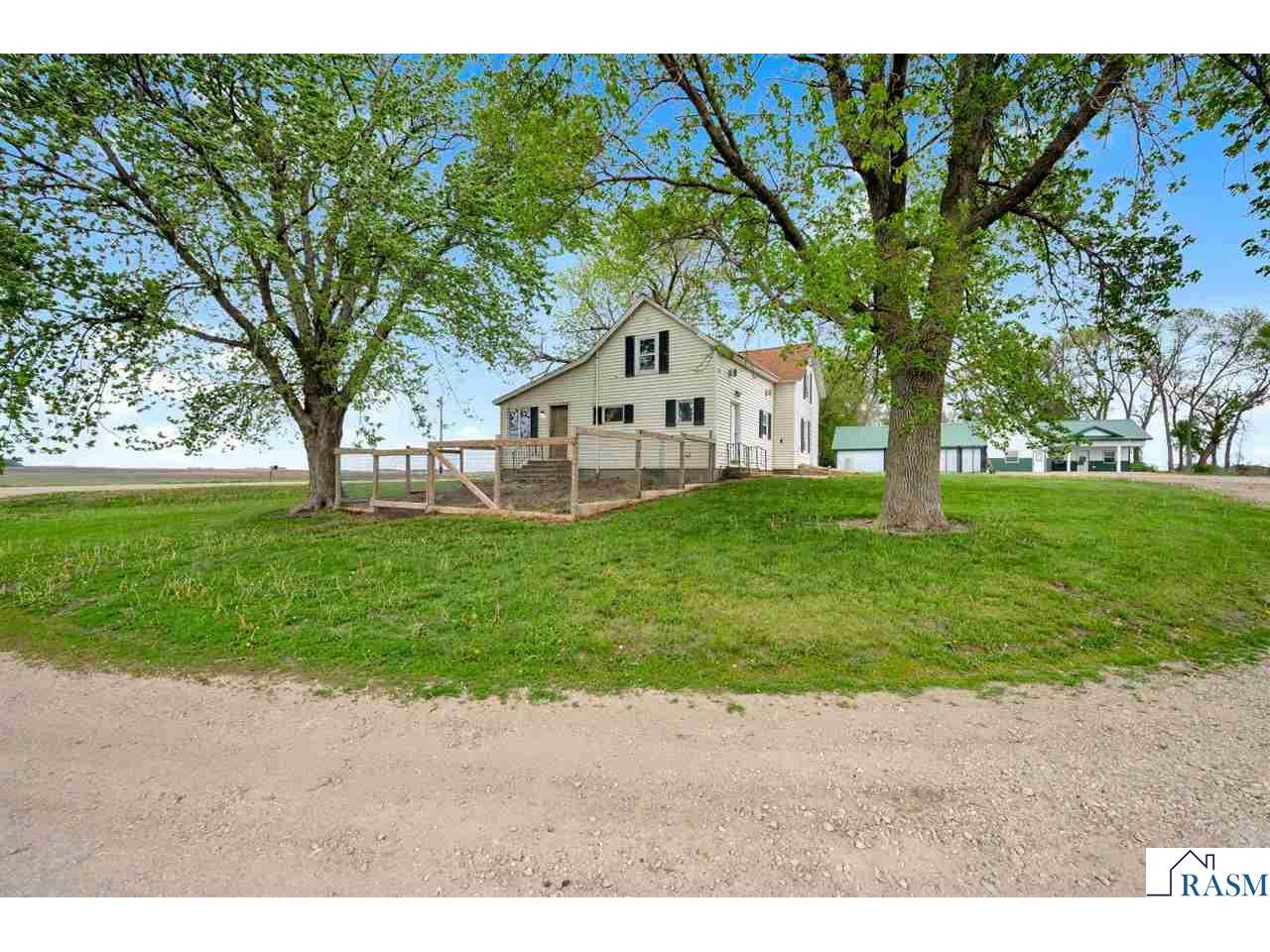5134 340th Avenue Blue Earth MN 56013 7040310 image13