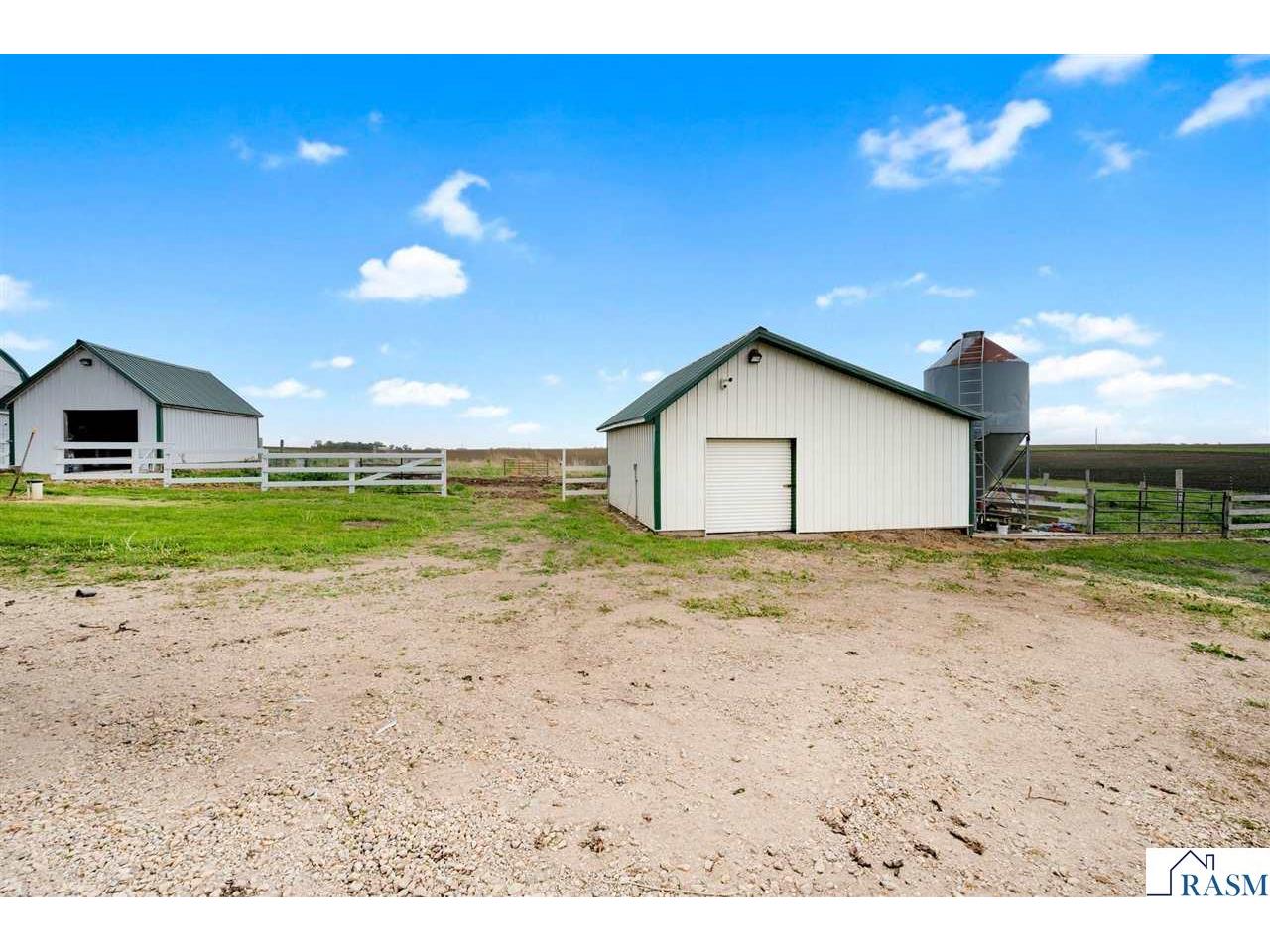 5134 340th Avenue Blue Earth MN 56013 7040310 image14