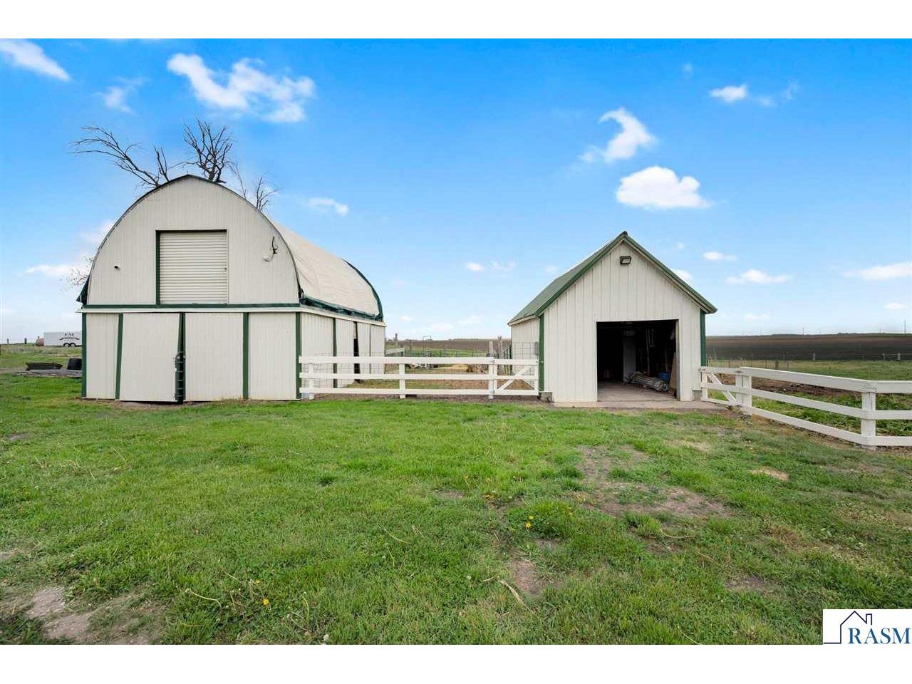5134 340th Avenue Blue Earth MN 56013 7040310 image15