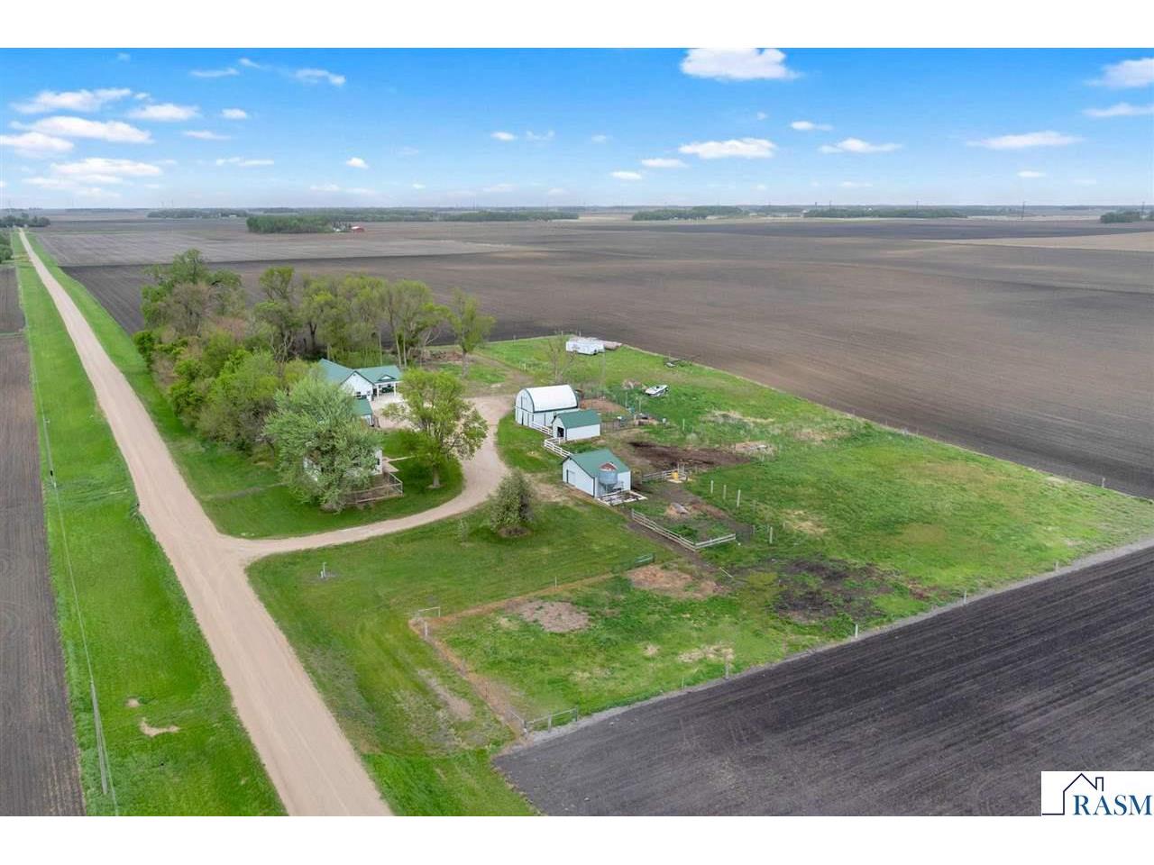 5134 340th Avenue Blue Earth MN 56013 7040310 image16