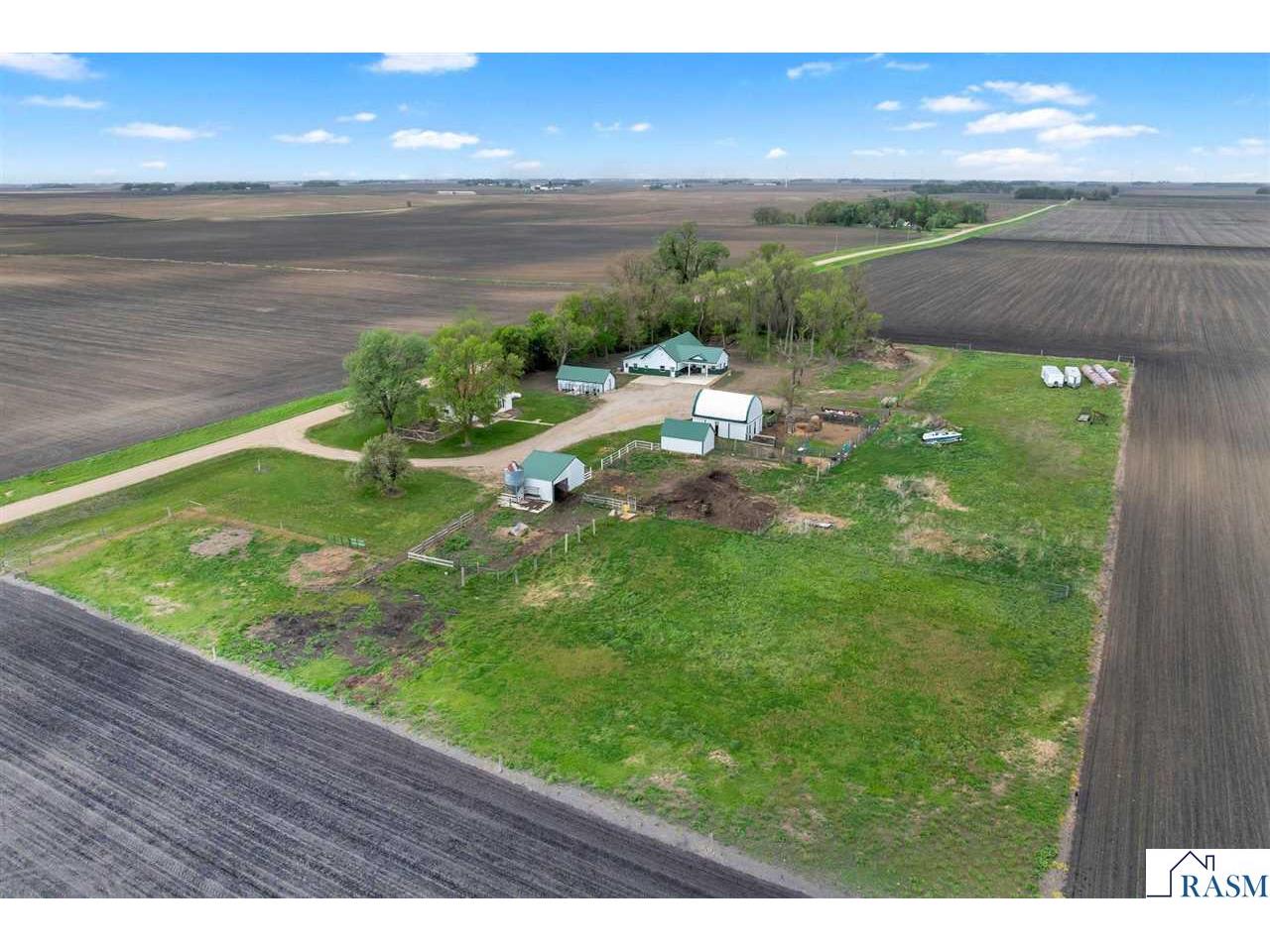 5134 340th Avenue Blue Earth MN 56013 7040310 image17