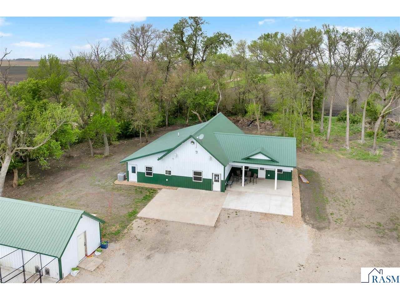 5134 340th Avenue Blue Earth MN 56013 7040310 image18