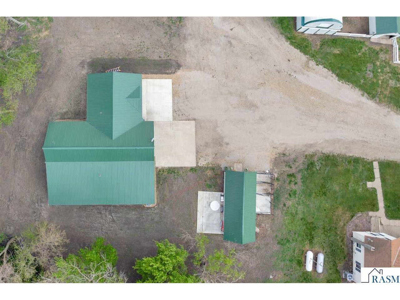 5134 340th Avenue Blue Earth MN 56013 7040310 image19