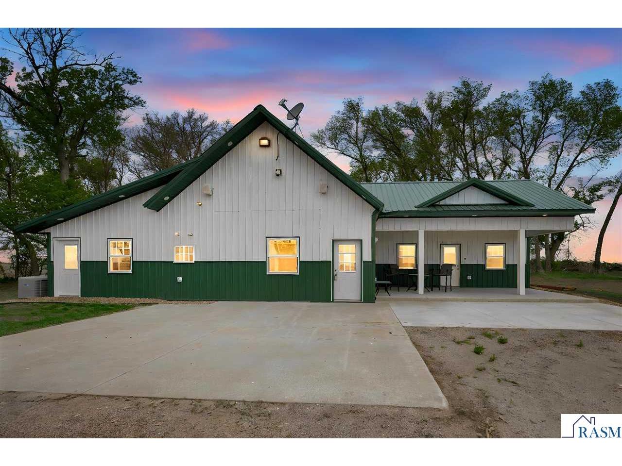 5134 340th Avenue Blue Earth MN 56013 7040310 image2
