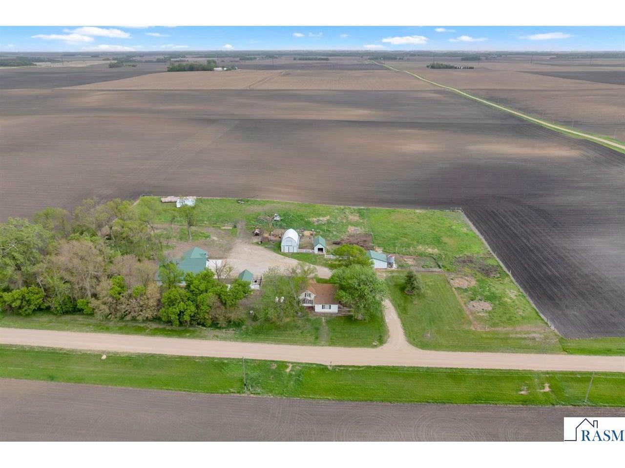 5134 340th Avenue Blue Earth MN 56013 7040310 image20