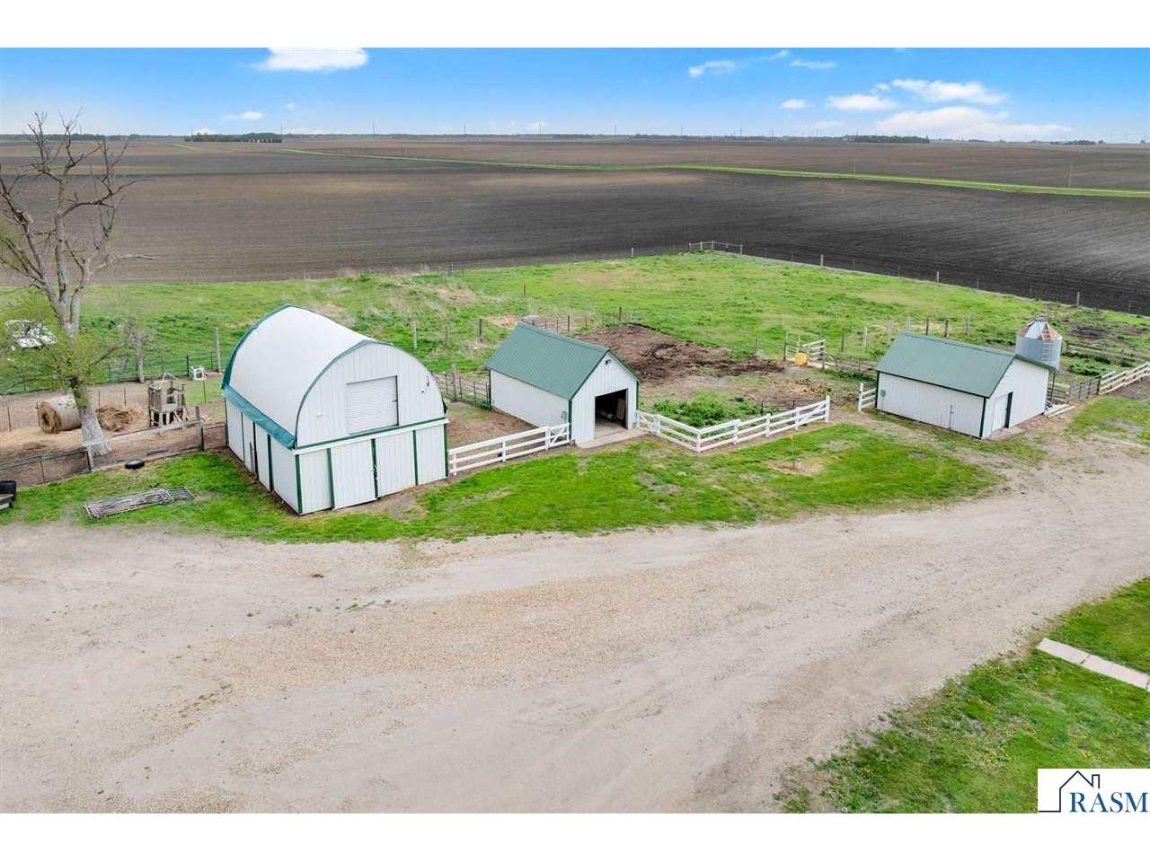 5134 340th Avenue Blue Earth MN 56013 7040310 image21