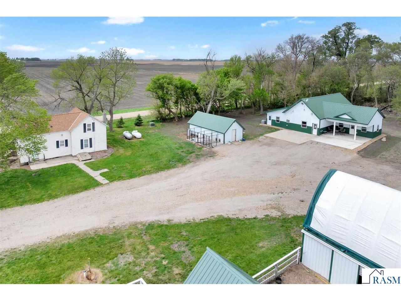 5134 340th Avenue Blue Earth MN 56013 7040310 image22