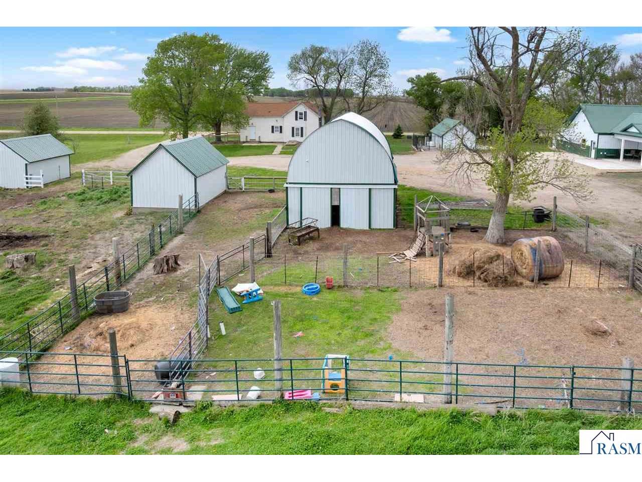 5134 340th Avenue Blue Earth MN 56013 7040310 image23