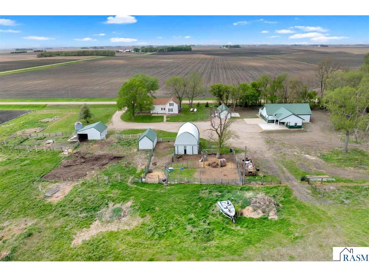 5134 340th Avenue Blue Earth MN 56013 7040310 image24
