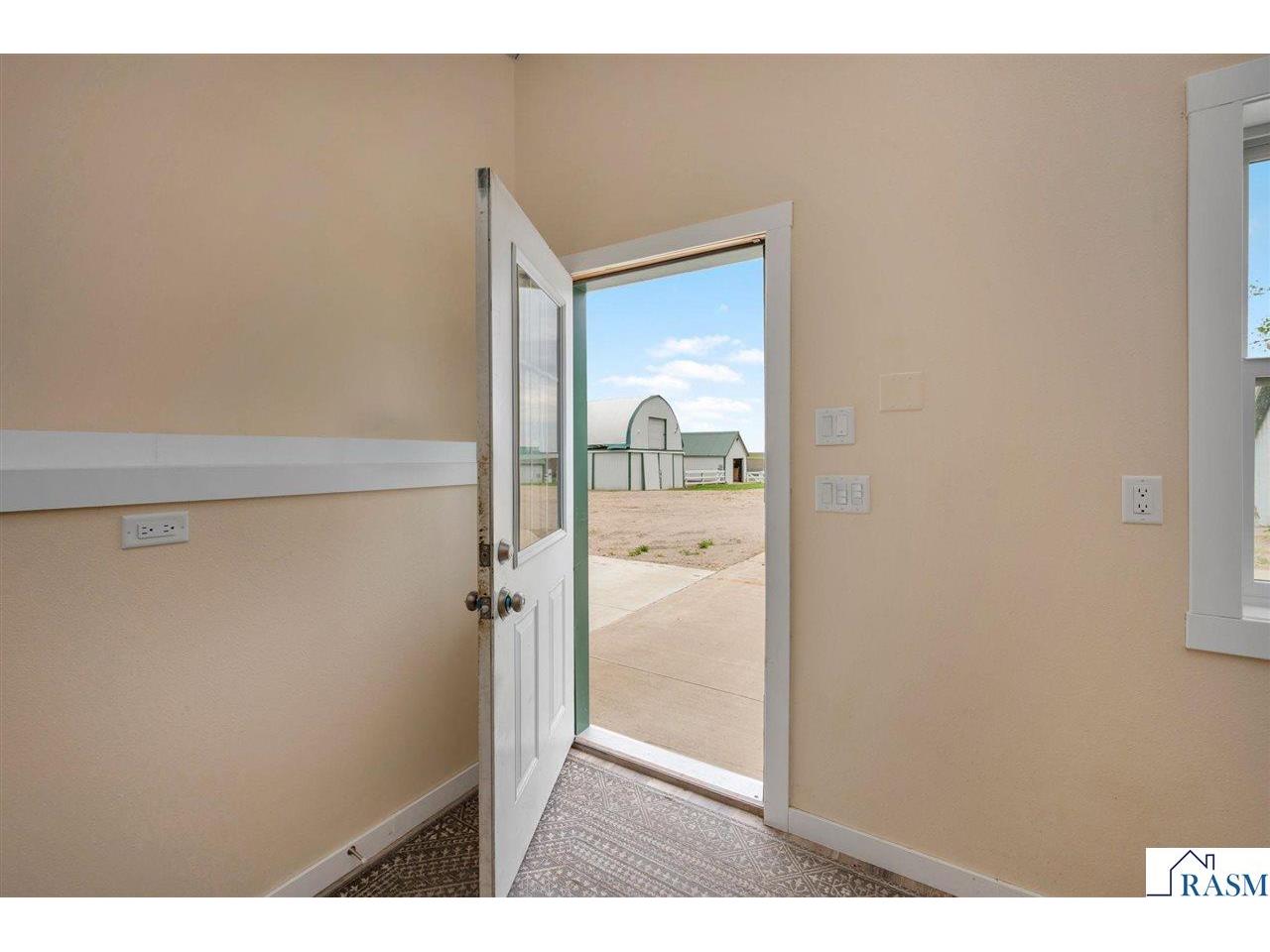 5134 340th Avenue Blue Earth MN 56013 7040310 image25