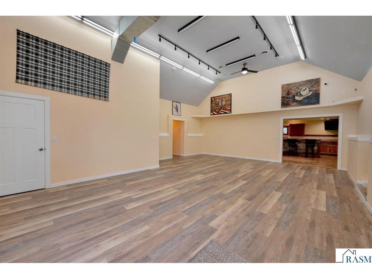 5134 340th Avenue Blue Earth MN 56013 7040310 image26