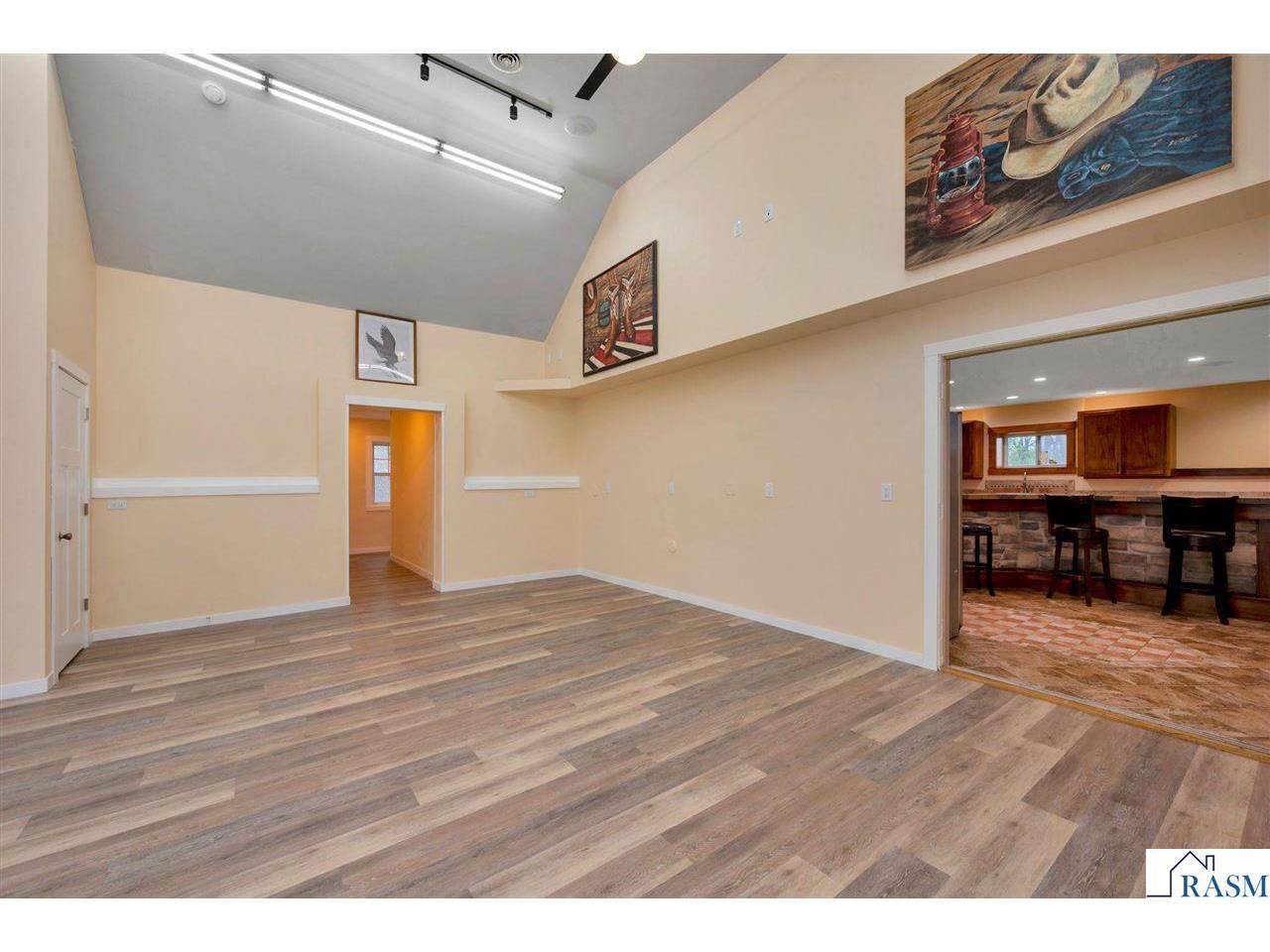 5134 340th Avenue Blue Earth MN 56013 7040310 image27