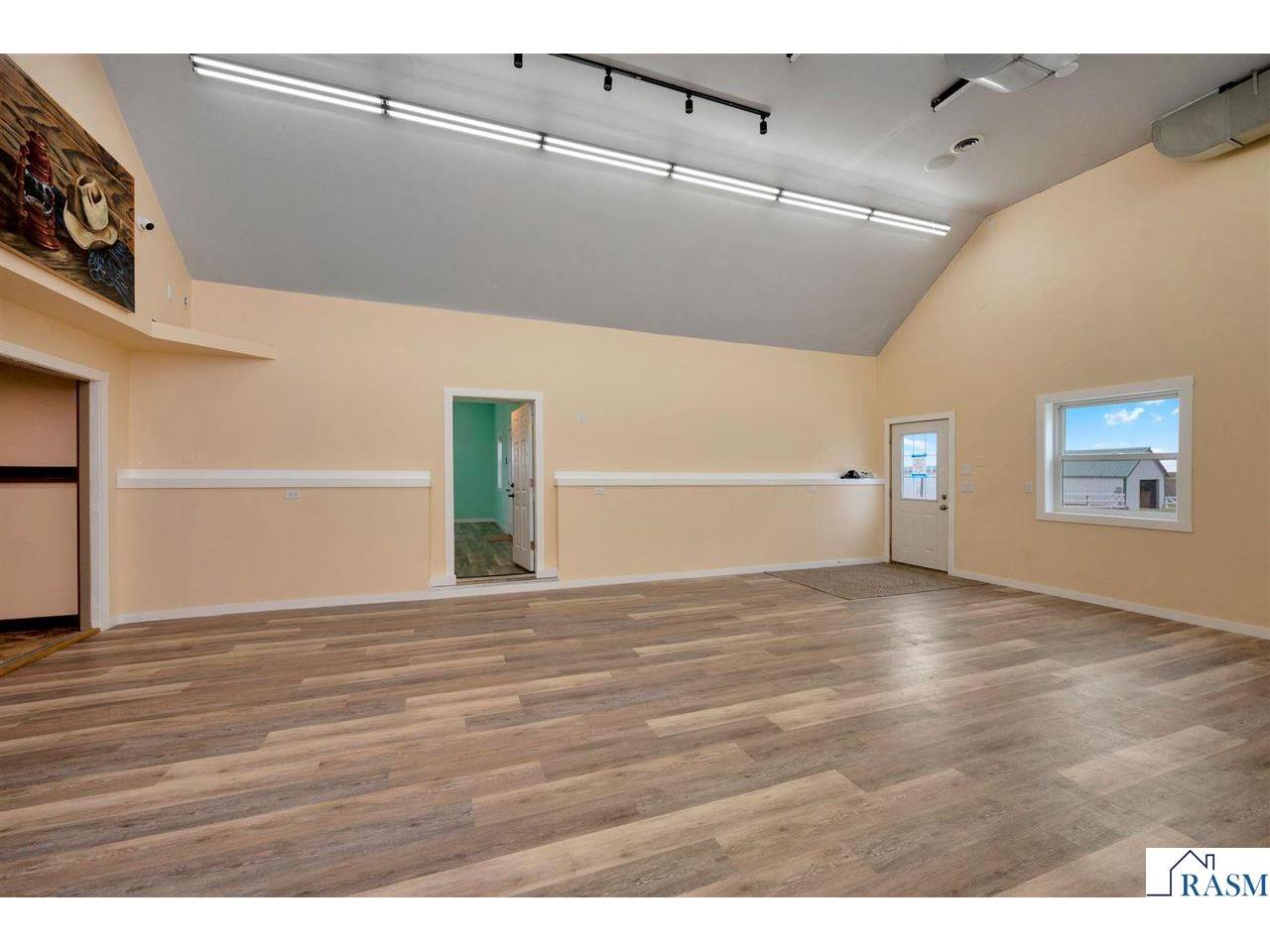 5134 340th Avenue Blue Earth MN 56013 7040310 image28