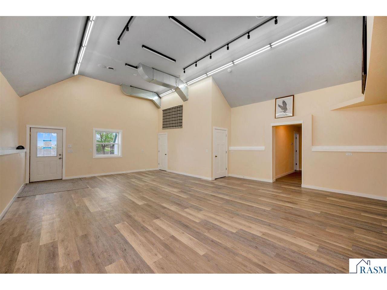 5134 340th Avenue Blue Earth MN 56013 7040310 image29