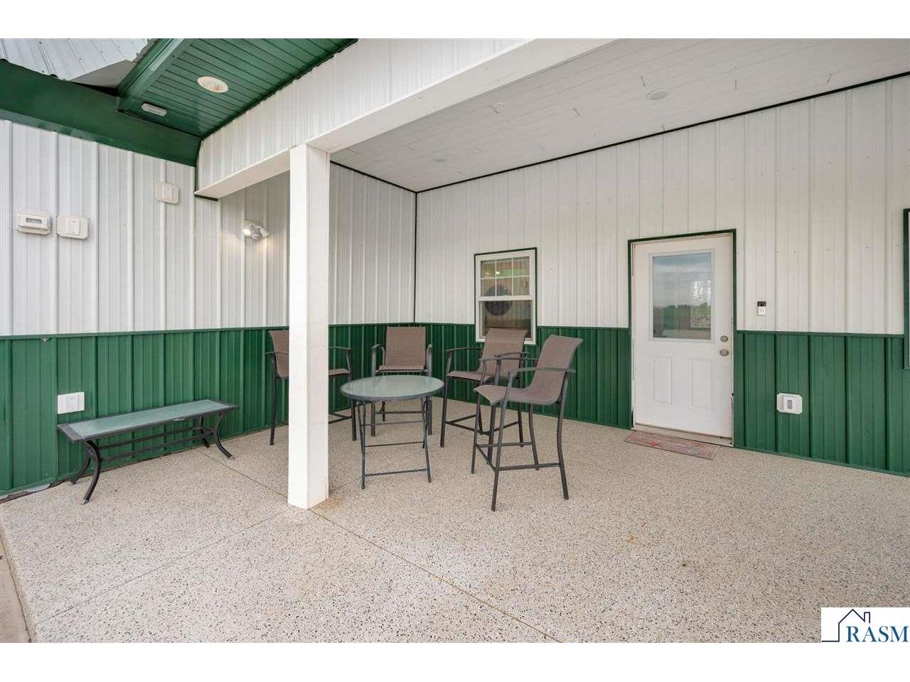 5134 340th Avenue Blue Earth MN 56013 7040310 image3