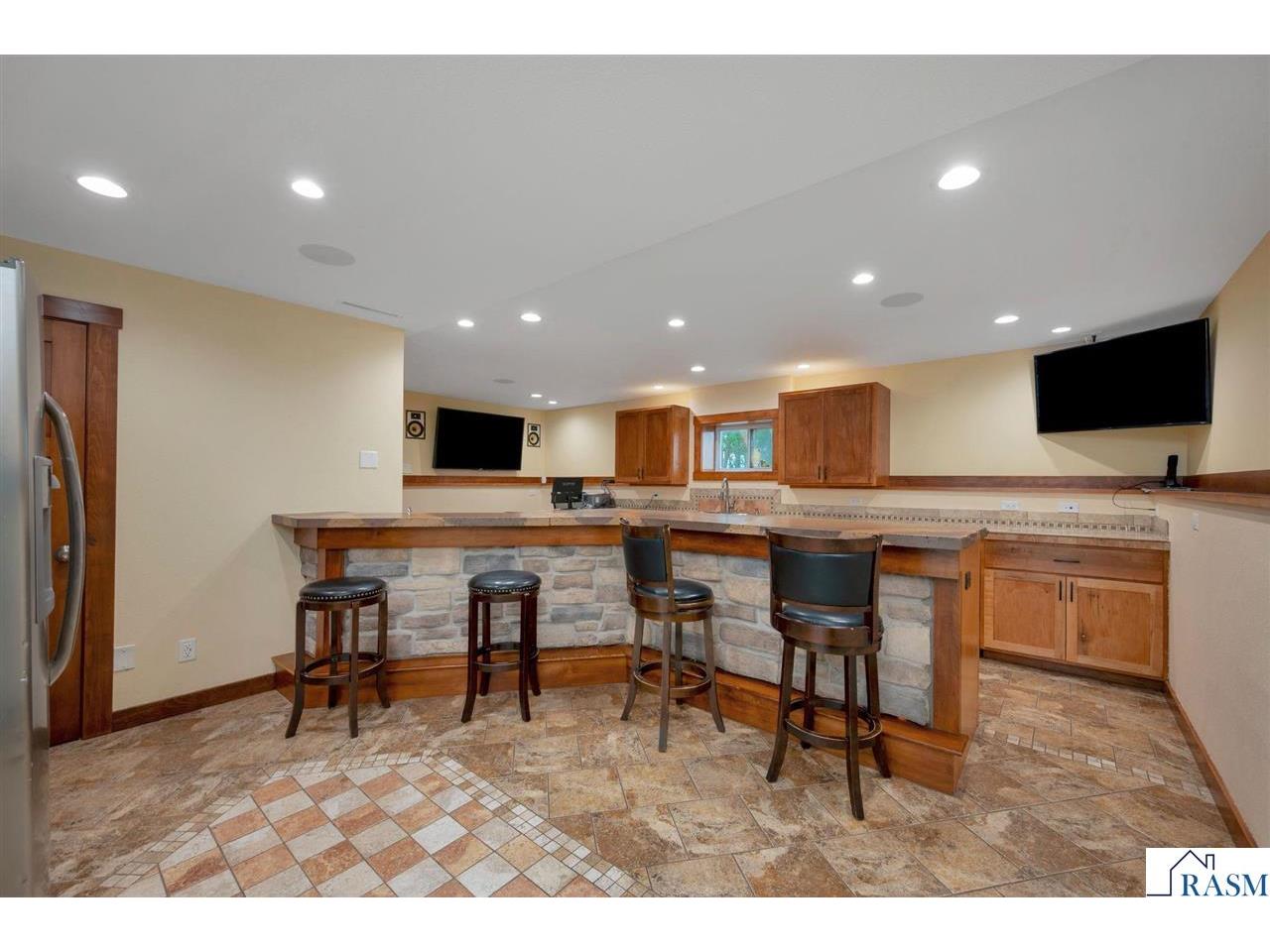 5134 340th Avenue Blue Earth MN 56013 7040310 image30
