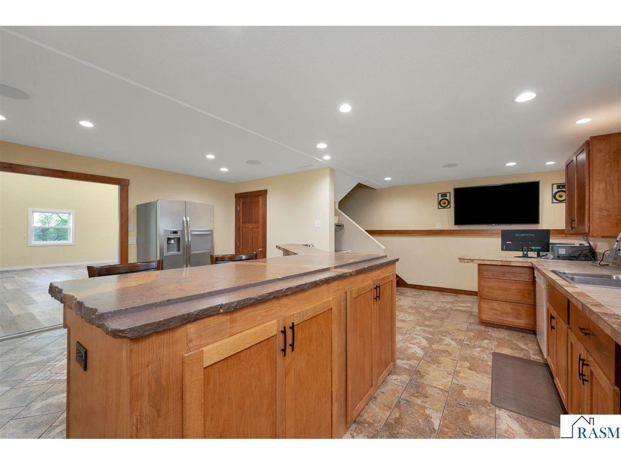 5134 340th Avenue Blue Earth MN 56013 7040310 image31