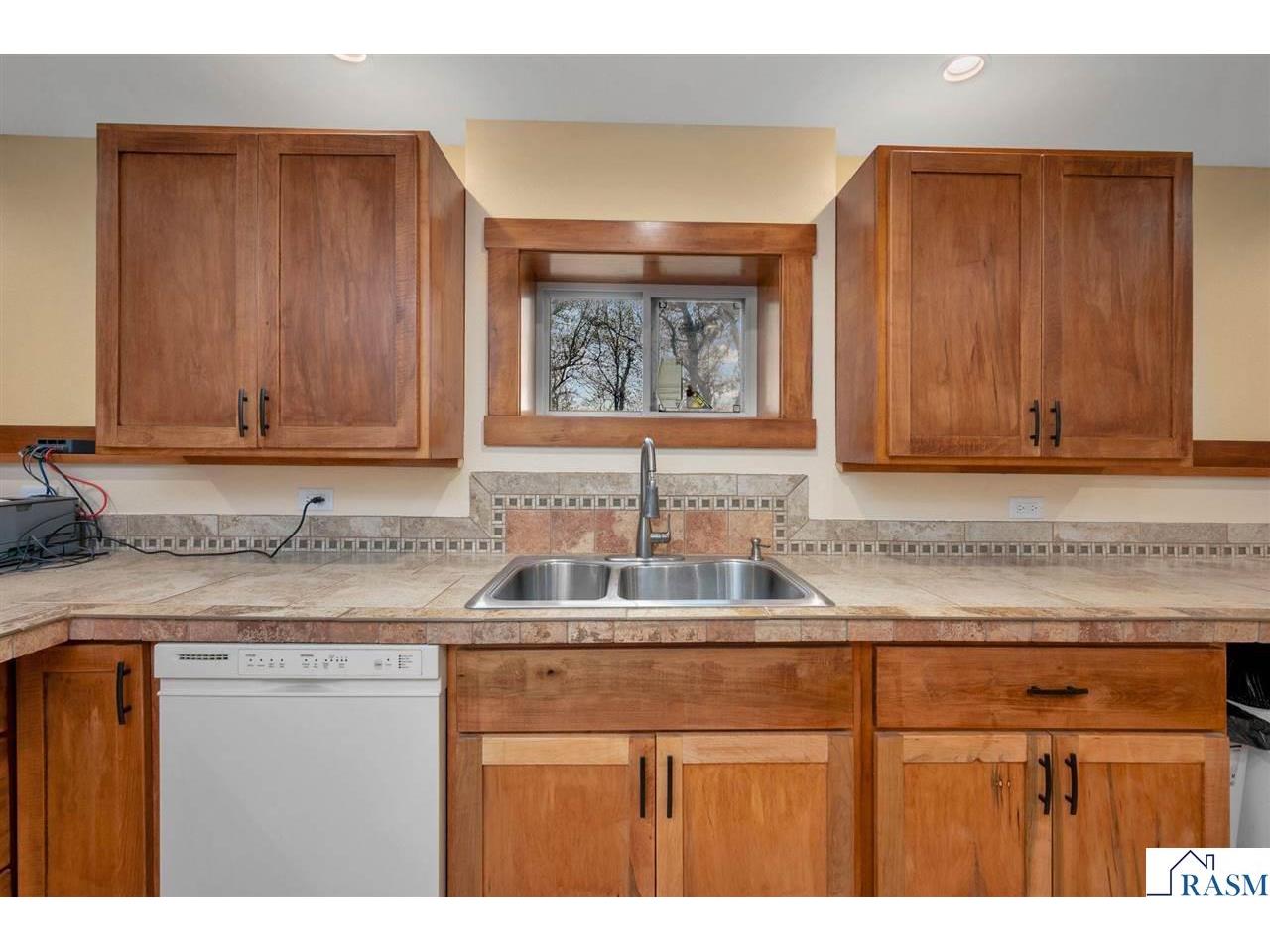 5134 340th Avenue Blue Earth MN 56013 7040310 image32