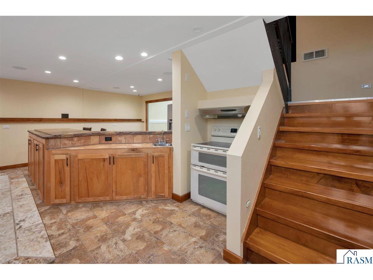 5134 340th Avenue Blue Earth MN 56013 7040310 image33
