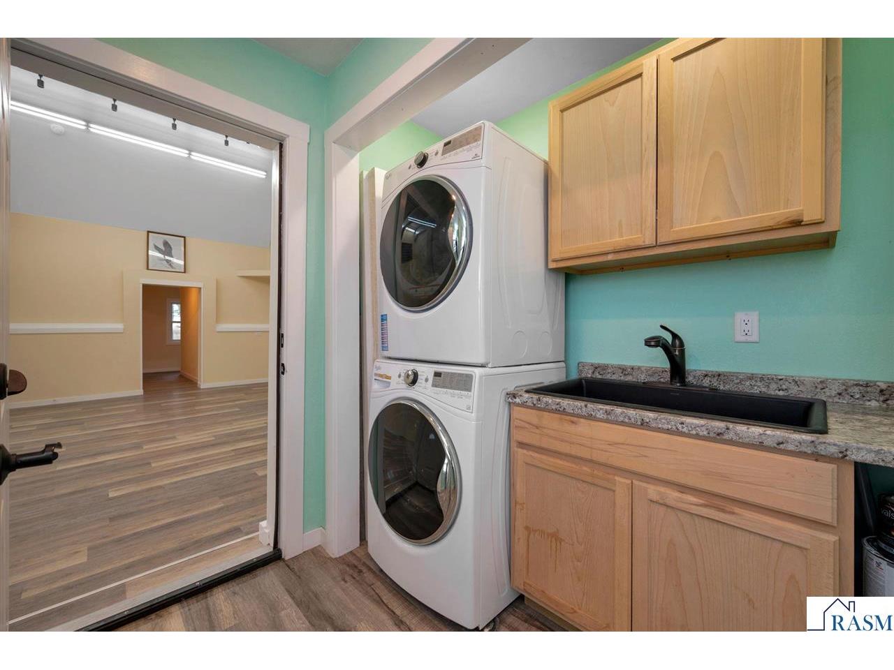 5134 340th Avenue Blue Earth MN 56013 7040310 image34