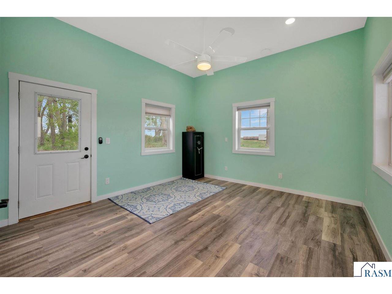 5134 340th Avenue Blue Earth MN 56013 7040310 image35