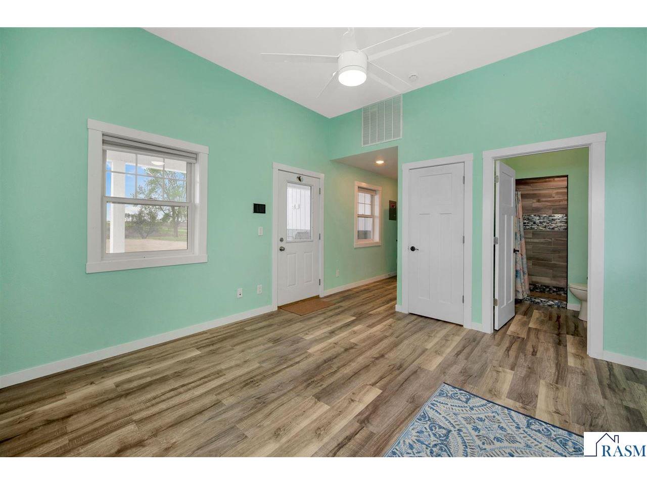 5134 340th Avenue Blue Earth MN 56013 7040310 image36