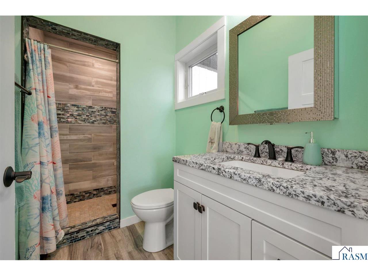 5134 340th Avenue Blue Earth MN 56013 7040310 image37