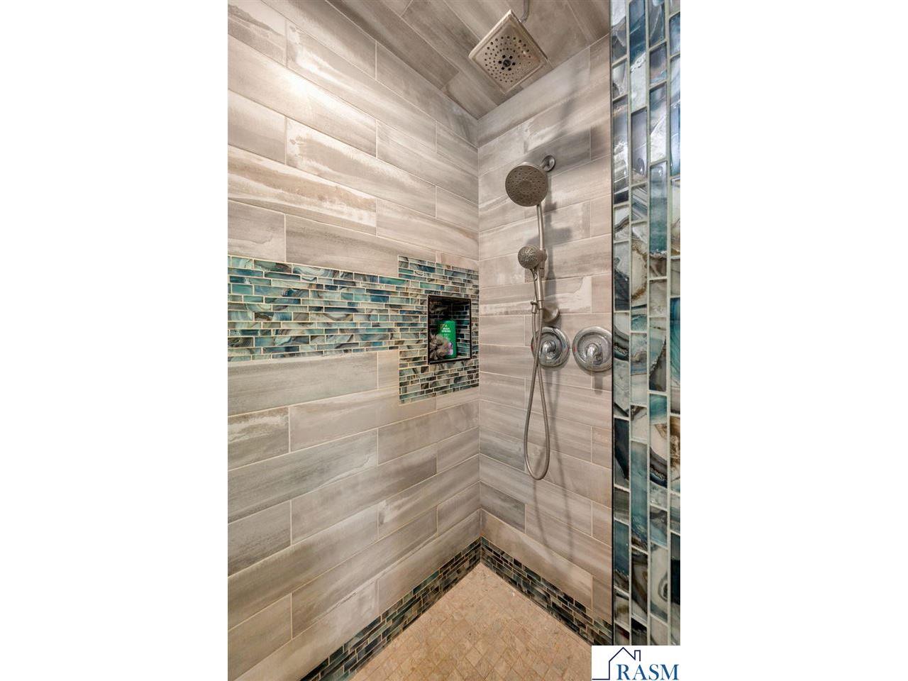 5134 340th Avenue Blue Earth MN 56013 7040310 image38