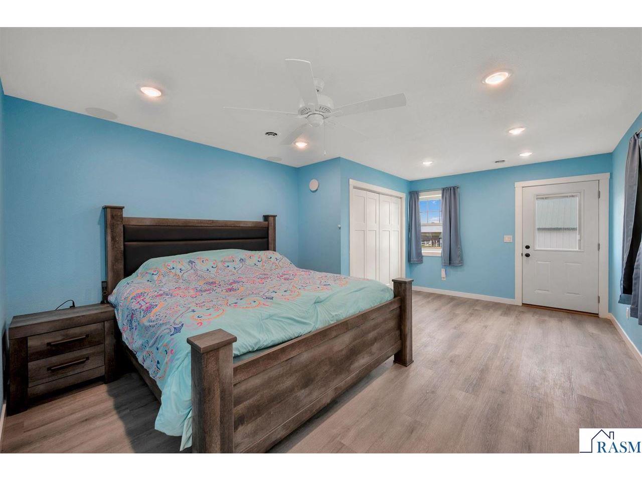 5134 340th Avenue Blue Earth MN 56013 7040310 image39
