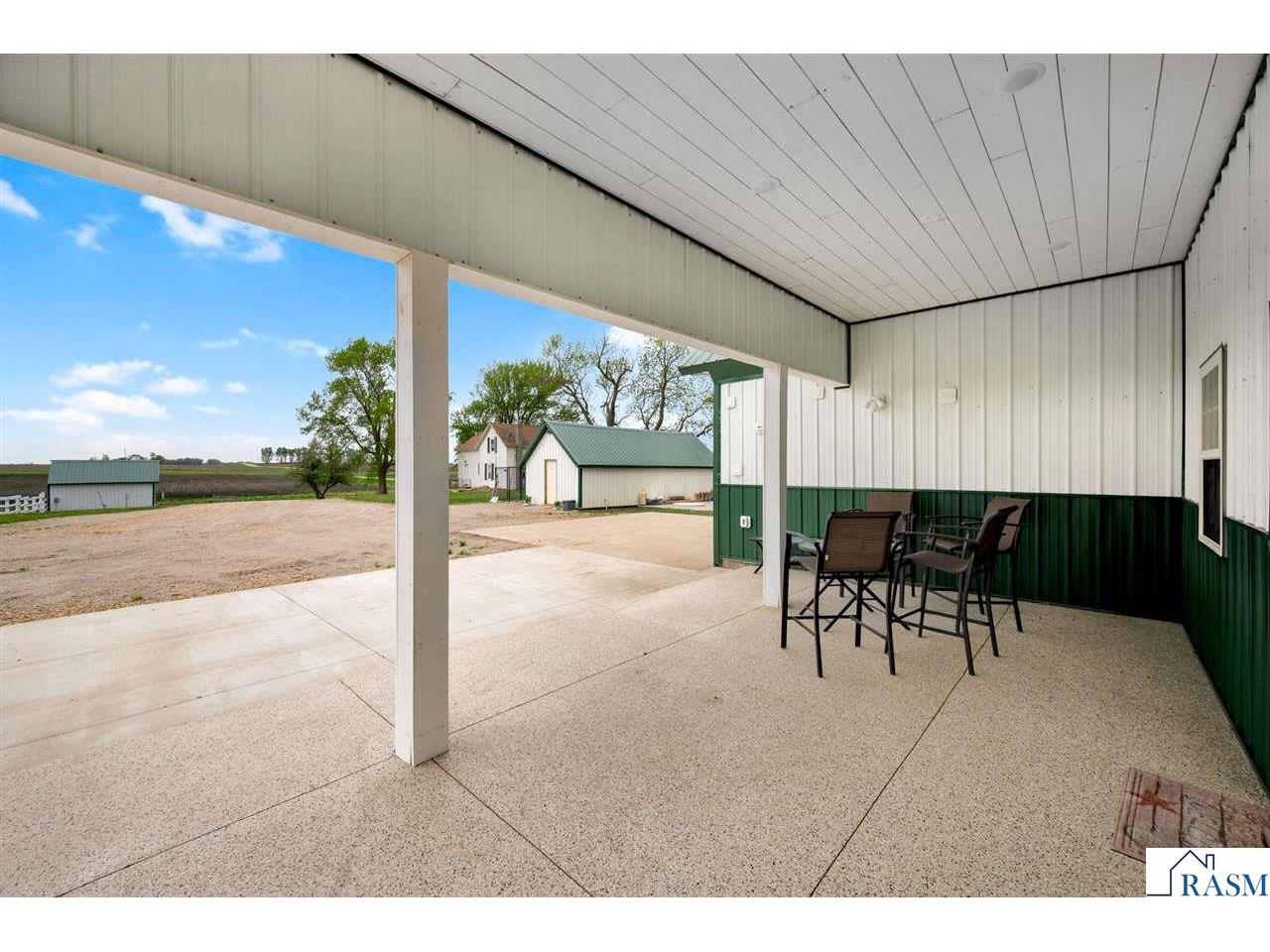 5134 340th Avenue Blue Earth MN 56013 7040310 image4