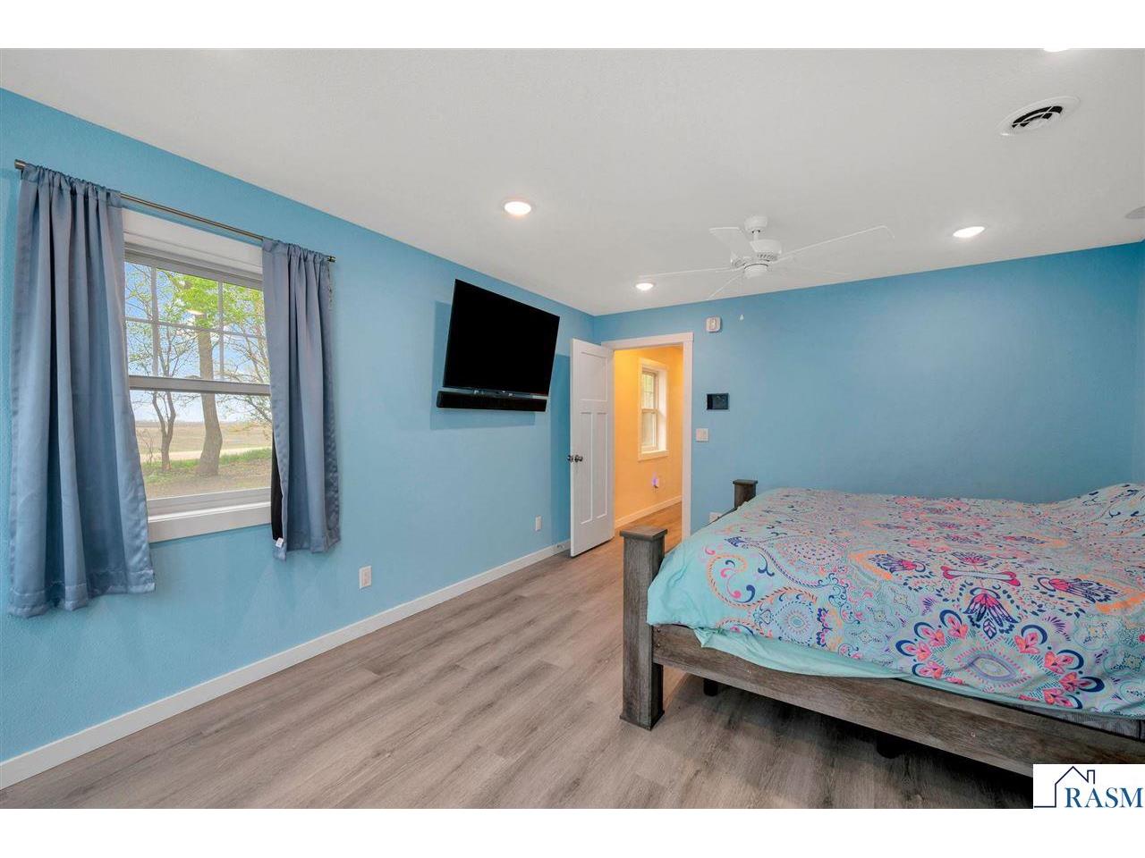 5134 340th Avenue Blue Earth MN 56013 7040310 image40