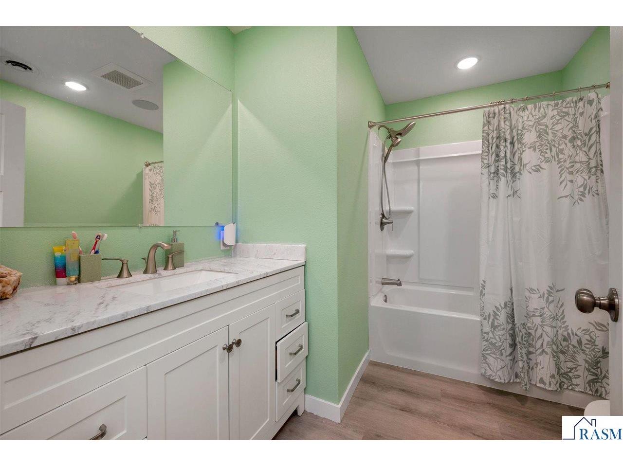 5134 340th Avenue Blue Earth MN 56013 7040310 image41