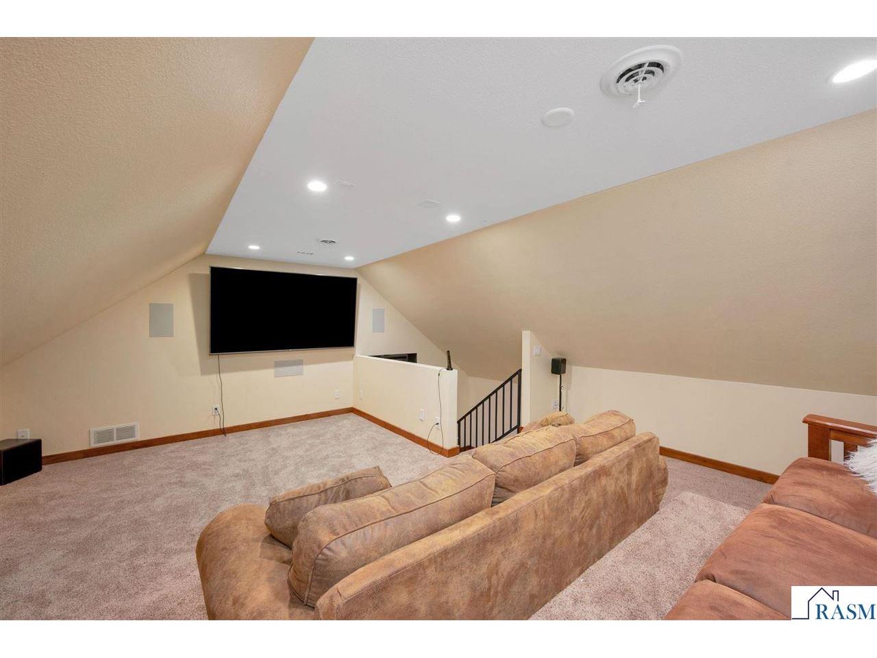 5134 340th Avenue Blue Earth MN 56013 7040310 image44