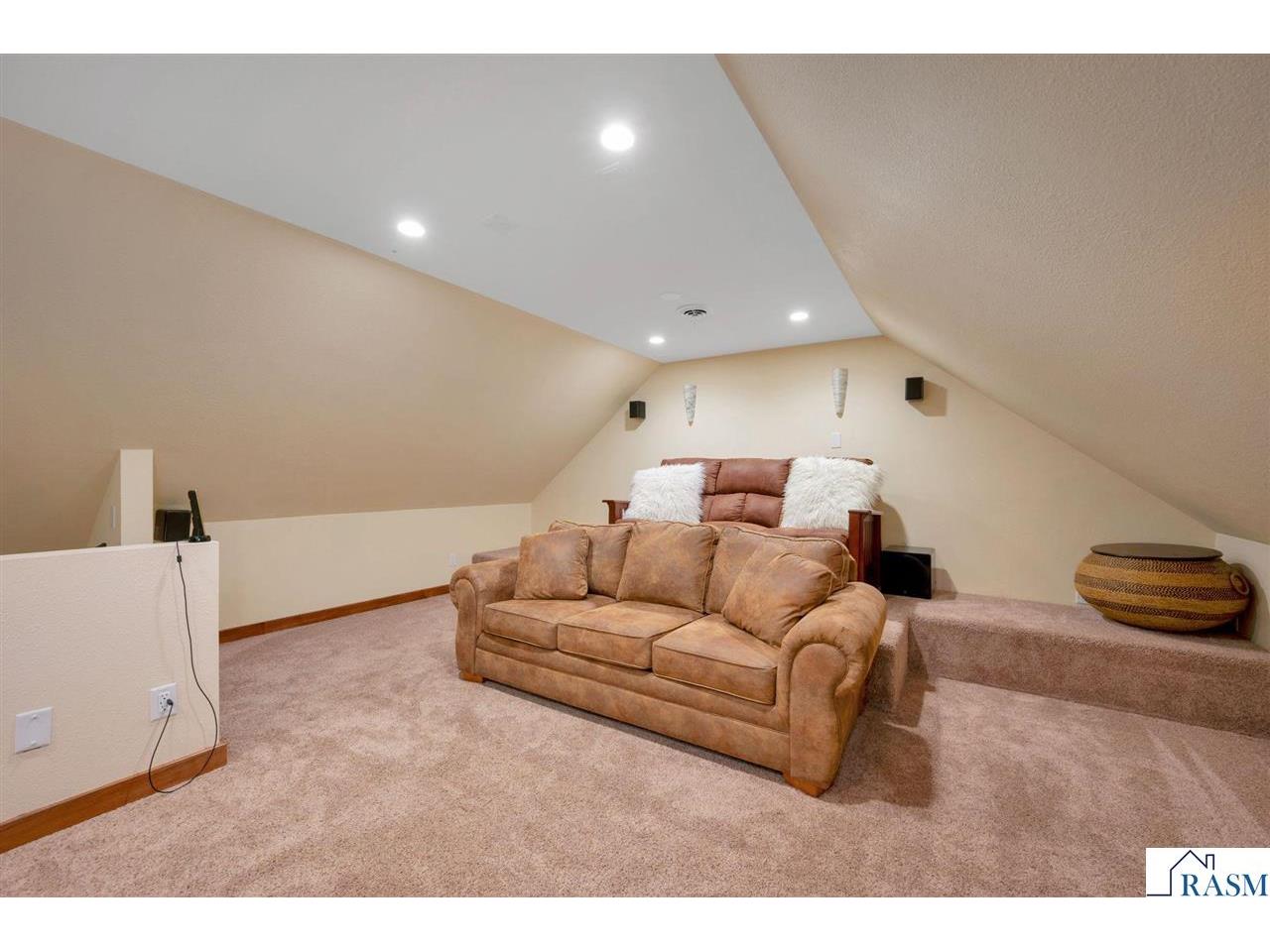 5134 340th Avenue Blue Earth MN 56013 7040310 image45