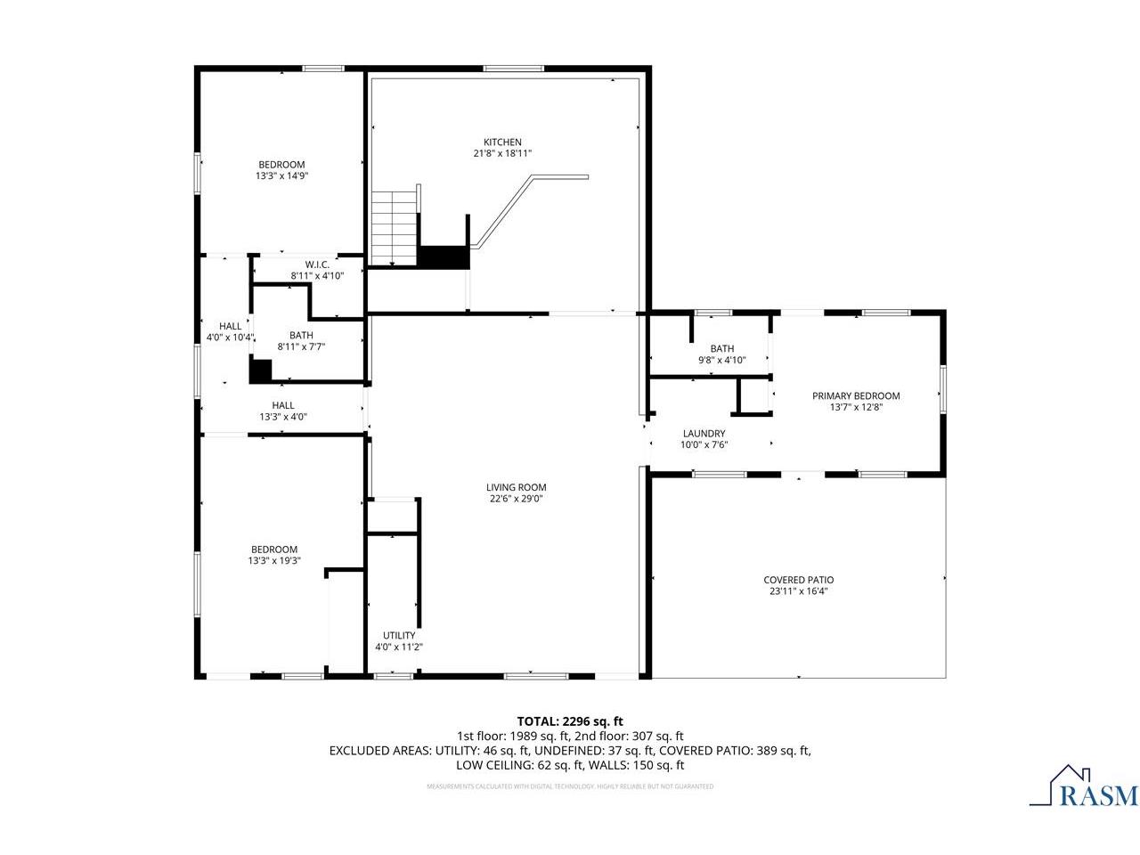 5134 340th Avenue Blue Earth MN 56013 7040310 image47