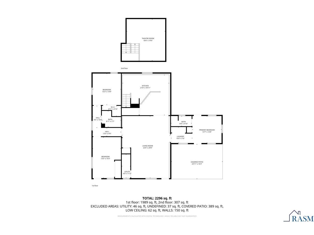 5134 340th Avenue Blue Earth MN 56013 7040310 image49