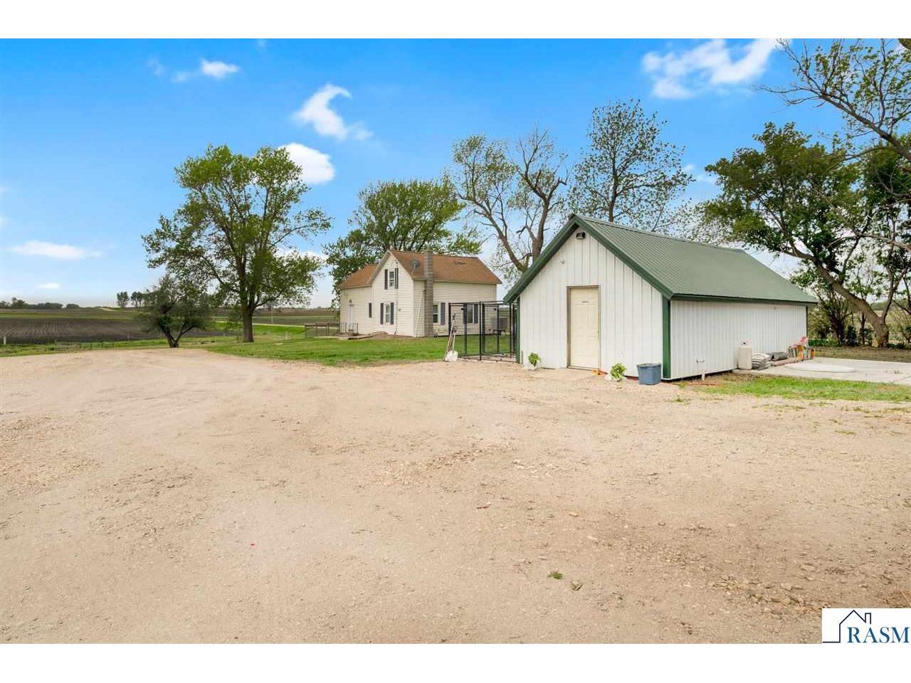 5134 340th Avenue Blue Earth MN 56013 7040310 image5