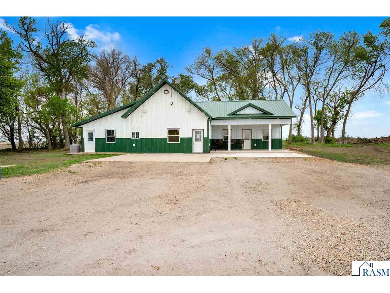 5134 340th Avenue Blue Earth MN 56013 7040310 image6