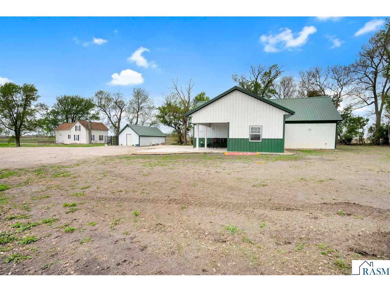 5134 340th Avenue Blue Earth MN 56013 7040310 image7