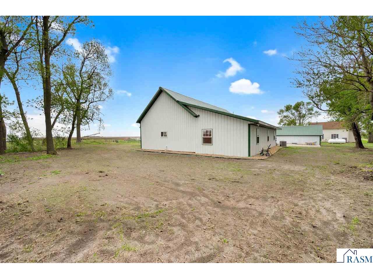5134 340th Avenue Blue Earth MN 56013 7040310 image8