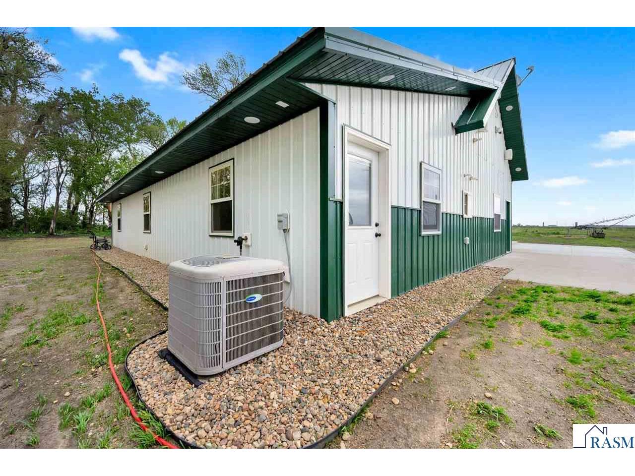 5134 340th Avenue Blue Earth MN 56013 7040310 image9