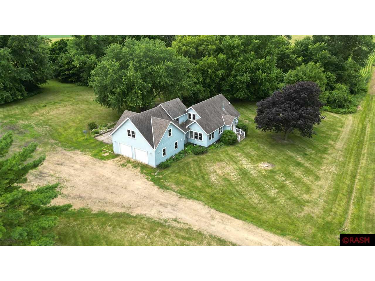 51393 142nd Street Vernon Center MN 56090 7035503 image1