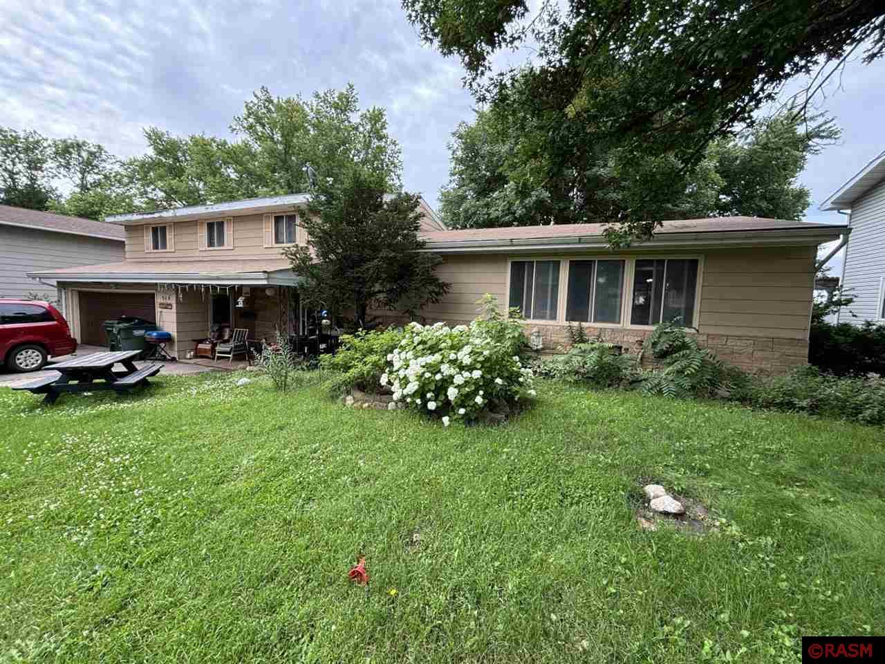 514 11th Avenue South Saint James MN 56081 7035301 image1