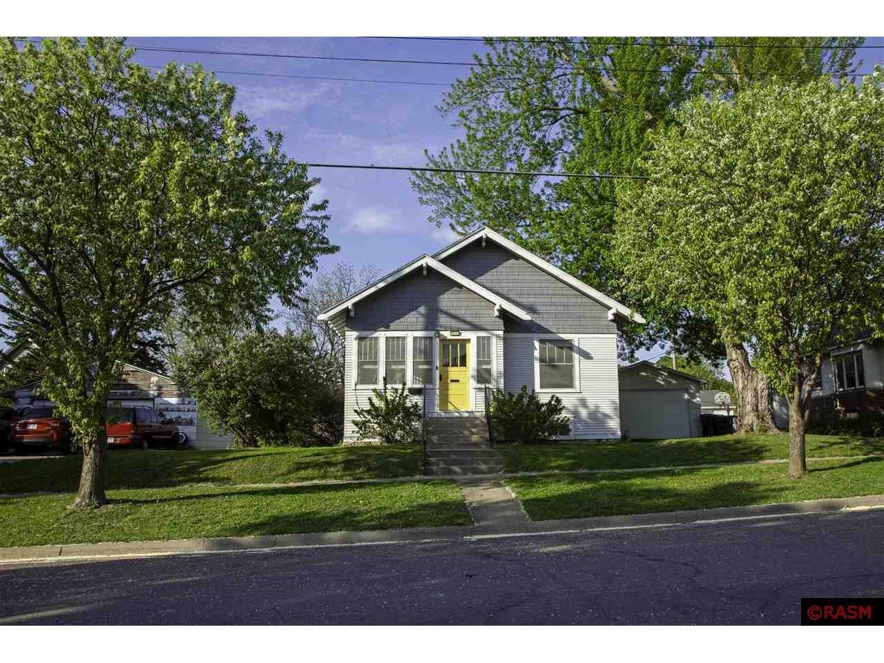 514 E Rock Street Mankato MN 56001 7037410 image1