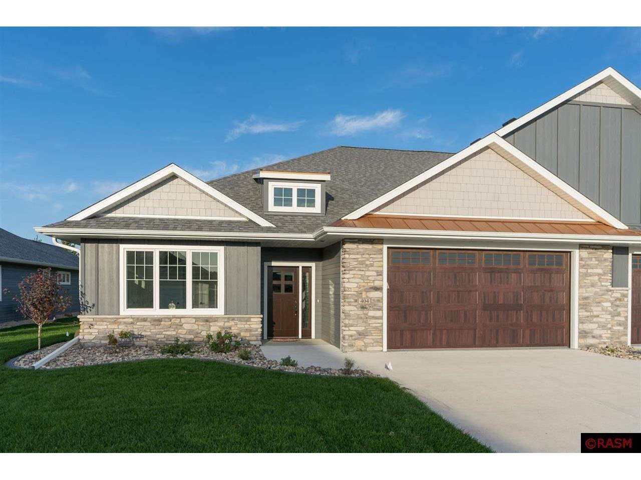 514 Fontaine Trail Mankato MN 56001 7030662 image1