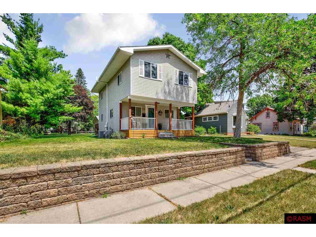 514 W 8th Street Mankato MN 56001 7032681 image1